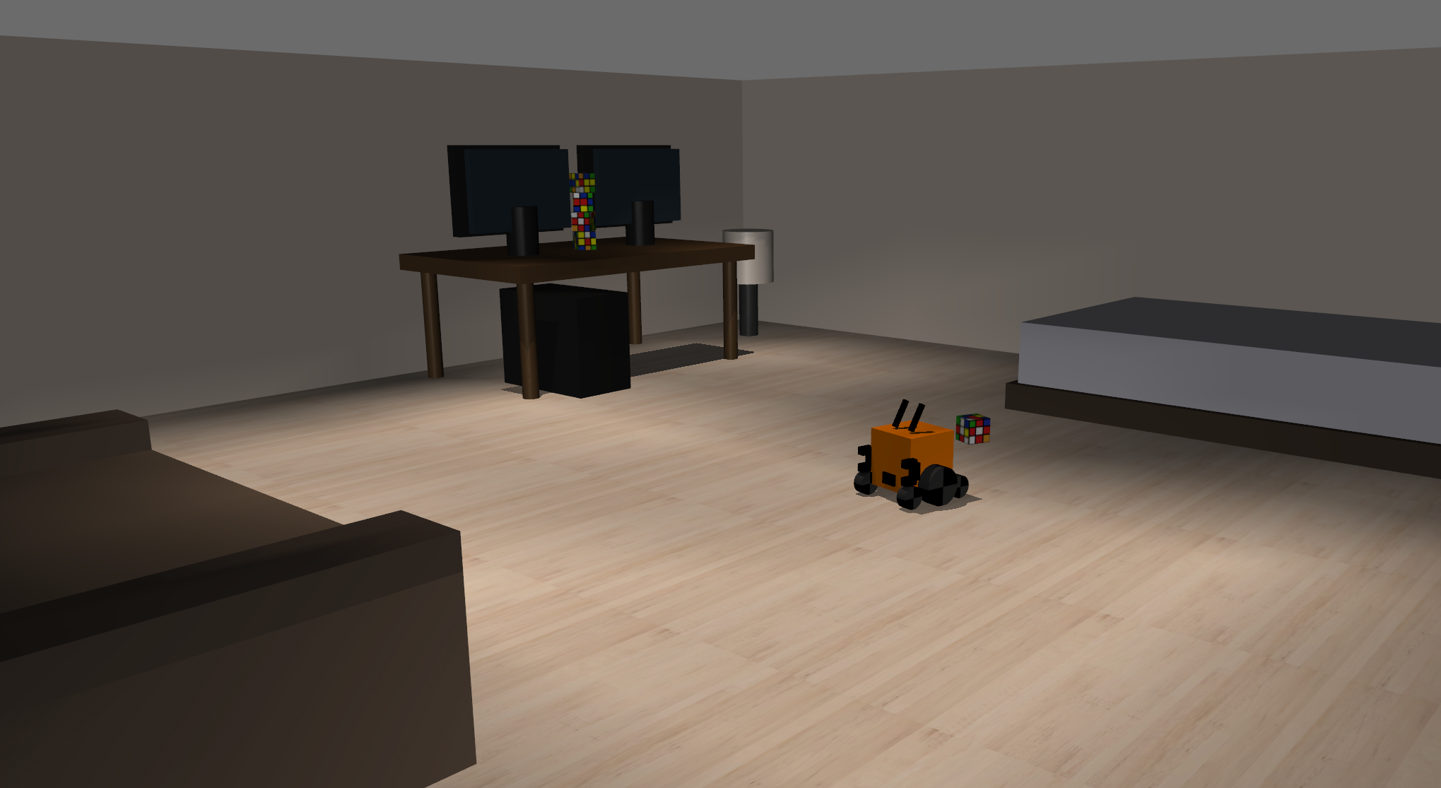 Pasted image 20251116223539